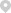都兰(都兰分公司)